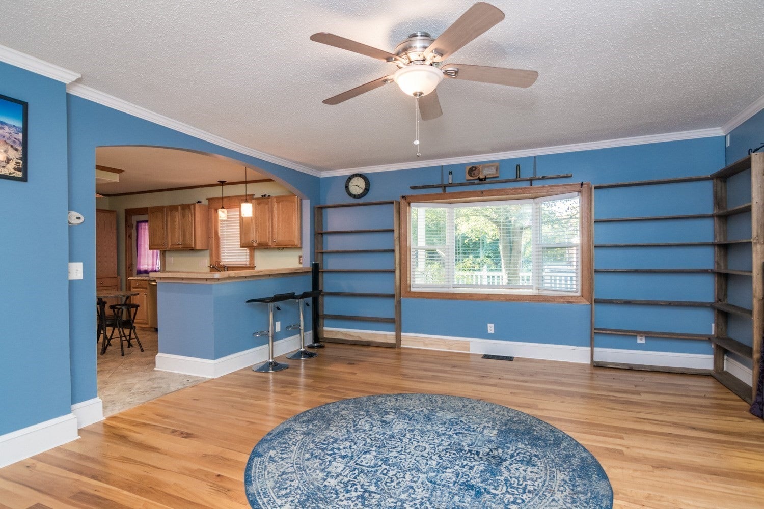 171 Main St, Russell, MA, 171 Main St, Russell, MA Photo #17