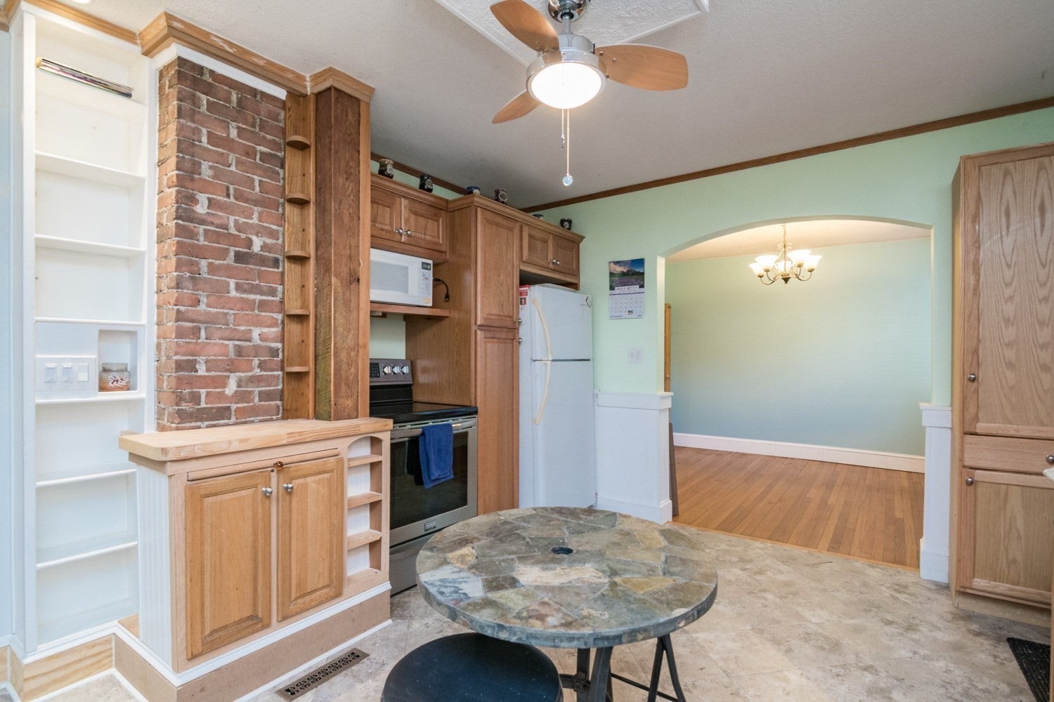 171 Main St, Russell, MA, 171 Main St, Russell, MA Photo #13