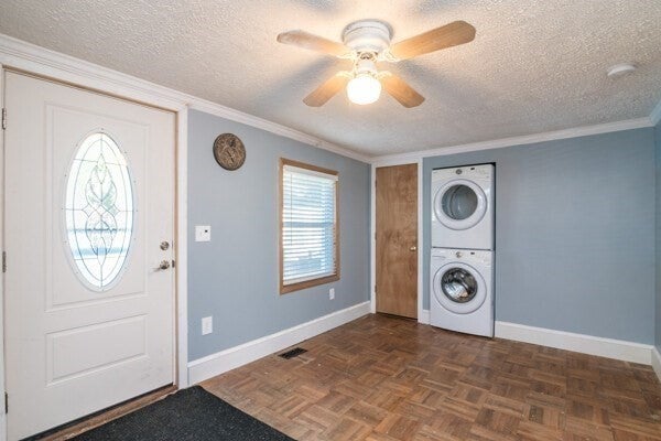 171 Main St, Russell, MA, 171 Main St, Russell, MA Photo #28