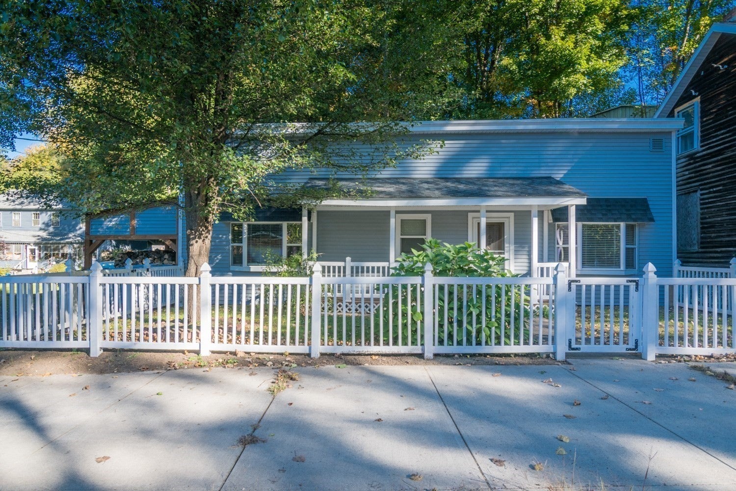 171 Main St, Russell, MA, 171 Main St, Russell, MA Photo #1