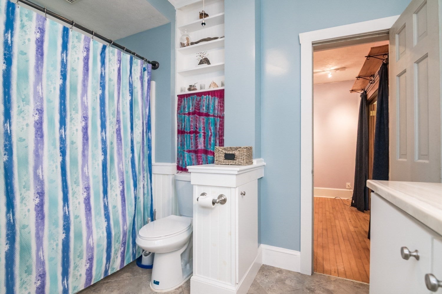 171 Main St, Russell, MA, 171 Main St, Russell, MA Photo #21