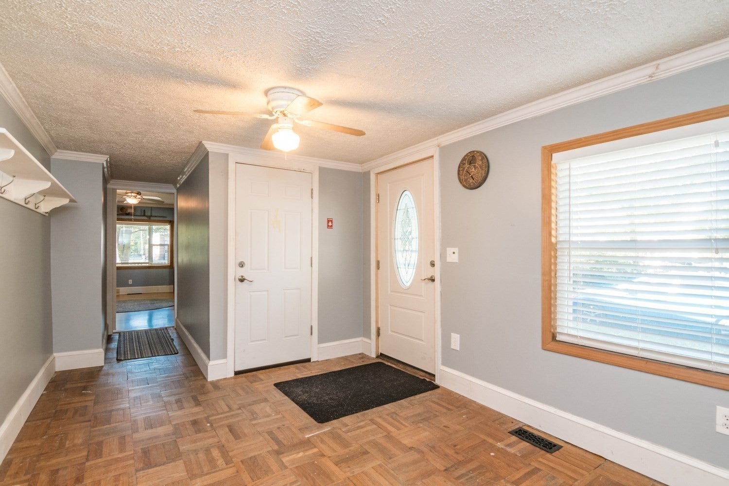 171 Main St, Russell, MA, 171 Main St, Russell, MA Photo #27