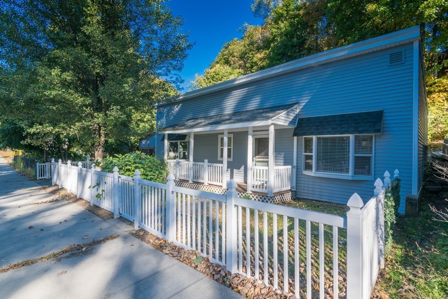 171 Main St, Russell, MA, 171 Main St, Russell, MA Photo #2