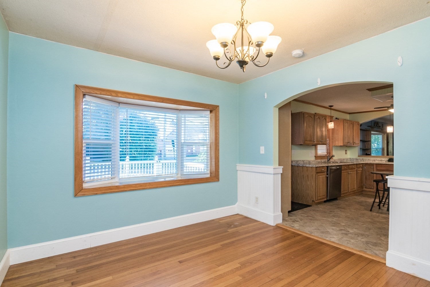 171 Main St, Russell, MA, 171 Main St, Russell, MA Photo #19