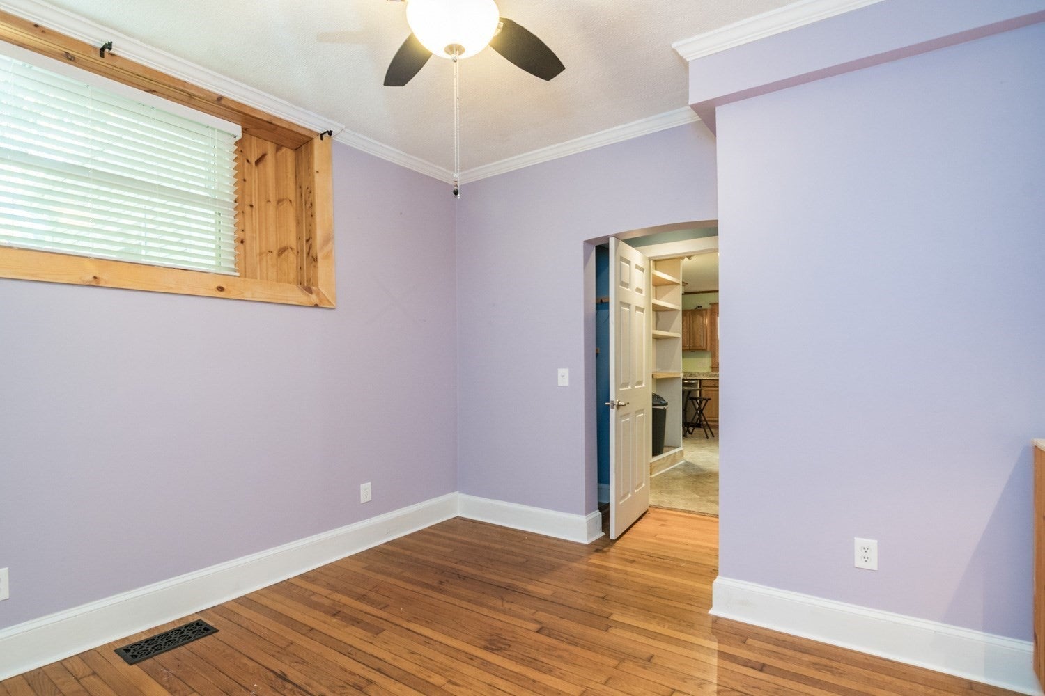 171 Main St, Russell, MA, 171 Main St, Russell, MA Photo #24