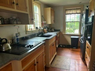 173 Athol Road, Orange, MA Photo #17