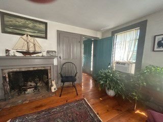 173 Athol Road, Orange, MA Photo #19