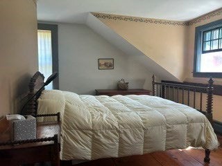 173 Athol Road, Orange, MA Photo #29