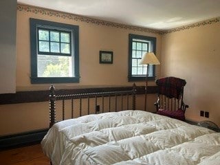 173 Athol Road, Orange, MA Photo #30