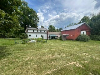 173 Athol Road, Orange, MA Photo #42