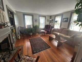 173 Athol Road, Orange, MA Photo #20