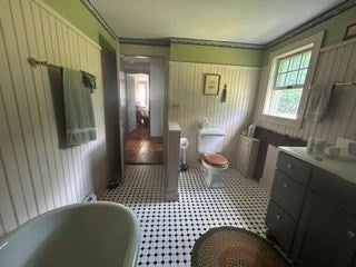 173 Athol Road, Orange, MA Photo #27