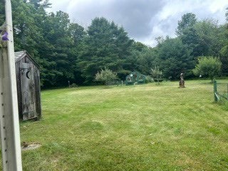 173 Athol Road, Orange, MA Photo #41