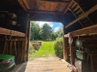 173 Athol Road, Orange, MA Photo #34