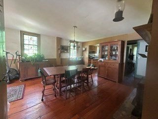 173 Athol Road, Orange, MA Photo #15