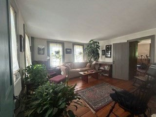 173 Athol Road, Orange, MA Photo #22
