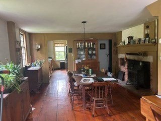 173 Athol Road, Orange, MA Photo #13