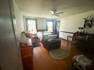 173 Athol Road, Orange, MA Photo #25