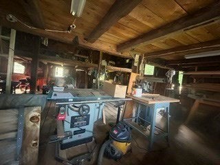 173 Athol Road, Orange, MA Photo #40