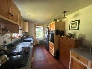 173 Athol Road, Orange, MA Photo #18