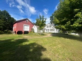 173 Athol Road, Orange, MA Photo #1