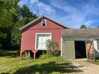 173 Athol Road, Orange, MA Photo #3