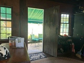 173 Athol Road, Orange, MA Photo #12