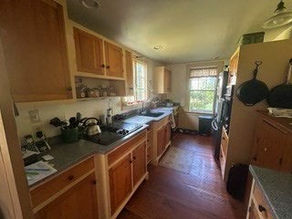 173 Athol Road, Orange, MA Photo #16