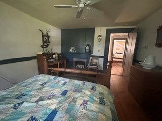 173 Athol Road, Orange, MA Photo #28