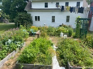 173 Athol Road, Orange, MA Photo #6