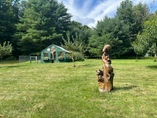 173 Athol Road, Orange, MA Photo #9