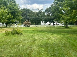 173 Athol Road, Orange, MA Photo #4