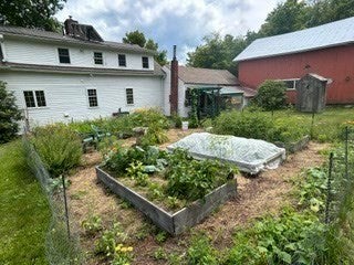 173 Athol Road, Orange, MA Photo #7