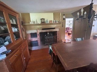 173 Athol Road, Orange, MA Photo #14