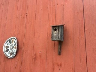 173 Athol Road, Orange, MA Photo #2