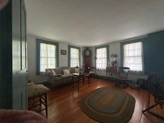 173 Athol Road, Orange, MA Photo #24