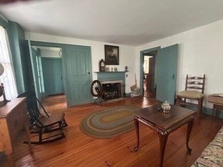 173 Athol Road, Orange, MA Photo #23