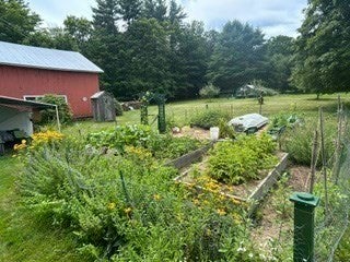 173 Athol Road, Orange, MA Photo #8