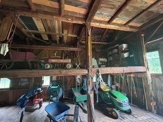 173 Athol Road, Orange, MA Photo #33