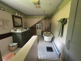 173 Athol Road, Orange, MA Photo #26