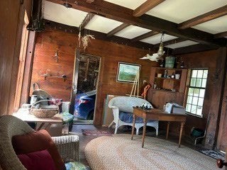 173 Athol Road, Orange, MA Photo #10