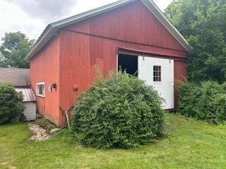 173 Athol Road, Orange, MA Photo #5