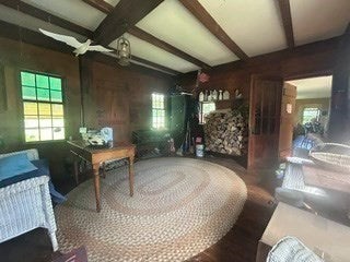 173 Athol Road, Orange, MA Photo #11