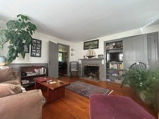 173 Athol Road, Orange, MA Photo #21