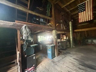 173 Athol Road, Orange, MA Photo #37