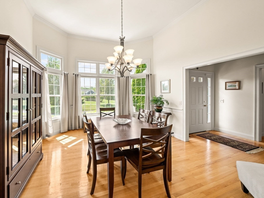 75 Country Way 75