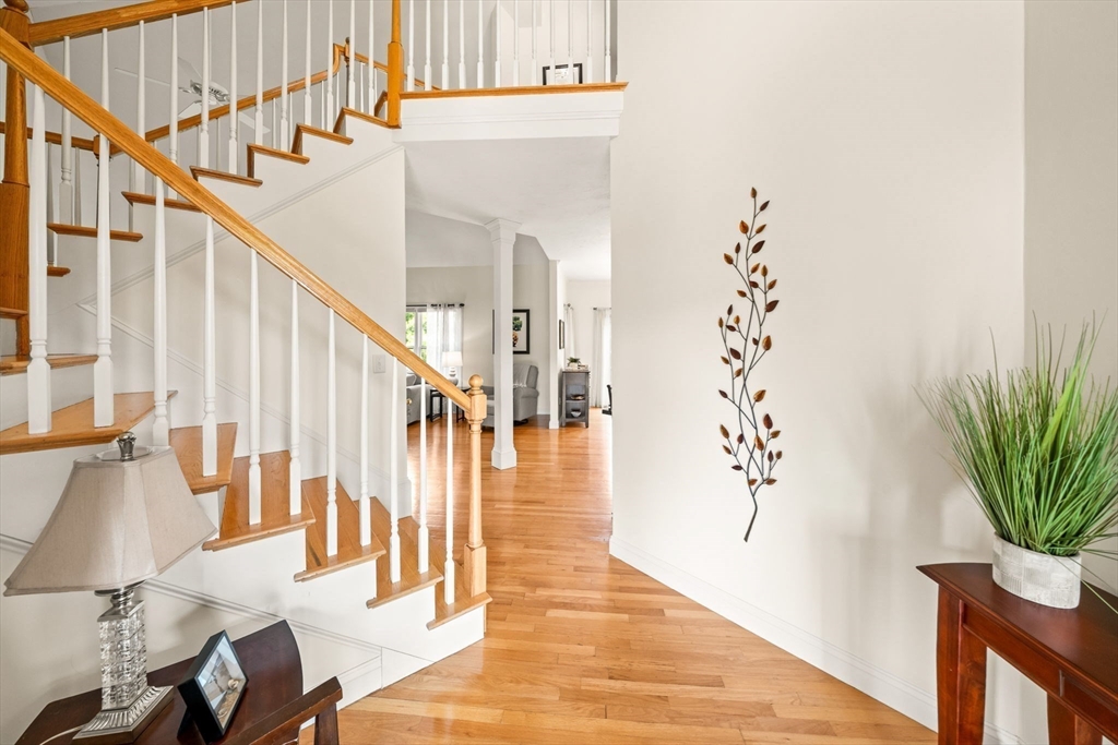 75 Country Way 75