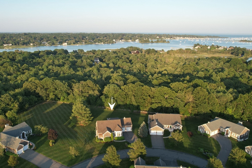 75 Country Way 75