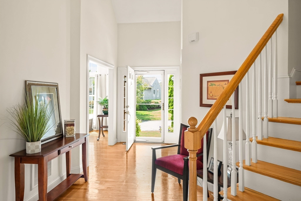 75 Country Way 75