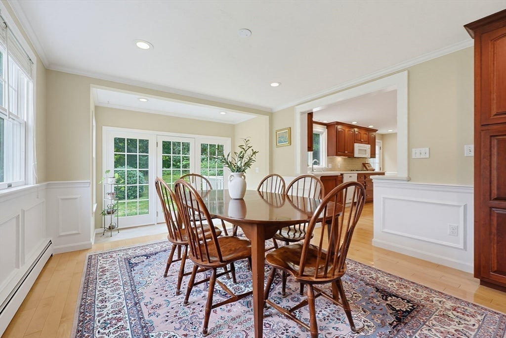 1804 Washington St, Holliston, MA, 1804 Washington St, Holliston, MA Photo #13